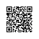 RNCF2512BKE301K QRCode