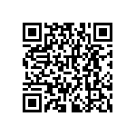 RNCF2512BKE316K QRCode