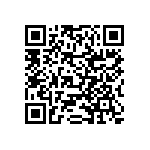 RNCF2512BKE324K QRCode