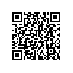 RNCF2512BKE330R QRCode