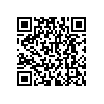 RNCF2512BKE340K QRCode