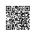 RNCF2512BKE392K QRCode