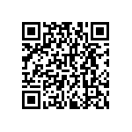 RNCF2512BKE3K16 QRCode