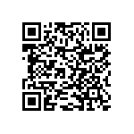 RNCF2512BKE3K32 QRCode