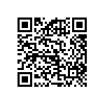 RNCF2512BKE412K QRCode