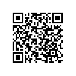 RNCF2512BKE41R2 QRCode