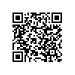 RNCF2512BKE43R2 QRCode