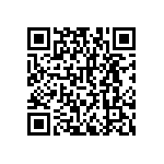 RNCF2512BKE453K QRCode