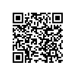 RNCF2512BKE4K22 QRCode