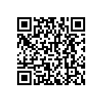 RNCF2512BKE4R70 QRCode