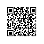 RNCF2512BKE5K90 QRCode