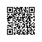 RNCF2512BKE5R11 QRCode