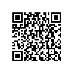 RNCF2512BKE60R4 QRCode