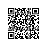 RNCF2512BKE619R QRCode