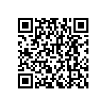 RNCF2512BKE64K9 QRCode