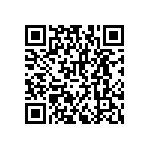 RNCF2512BKE64R9 QRCode