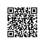 RNCF2512BKE6K04 QRCode