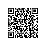 RNCF2512BKE6R20 QRCode