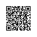 RNCF2512BKE73R2 QRCode