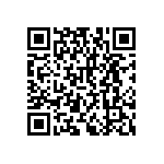 RNCF2512BKE78K7 QRCode