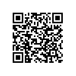 RNCF2512BKE866K QRCode