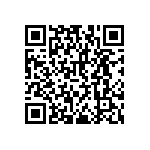 RNCF2512BKE953K QRCode