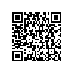 RNCF2512BKE9K10 QRCode