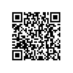 RNCF2512BKT1K00 QRCode