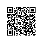 RNCF2512BKT44R2 QRCode