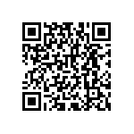 RNCF2512BKT500R QRCode