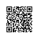 RNCF2512BTC10K2 QRCode