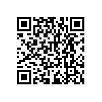 RNCF2512BTC110K QRCode