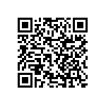 RNCF2512BTC11R0 QRCode