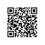 RNCF2512BTC12K4 QRCode