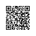 RNCF2512BTC12R1 QRCode