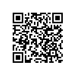 RNCF2512BTC12R4 QRCode