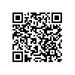 RNCF2512BTC137R QRCode