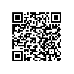 RNCF2512BTC140R QRCode