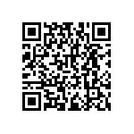 RNCF2512BTC143R QRCode