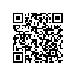 RNCF2512BTC14R0 QRCode