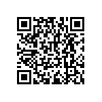 RNCF2512BTC158R QRCode