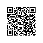 RNCF2512BTC169K QRCode