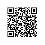 RNCF2512BTC16K2 QRCode