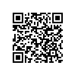 RNCF2512BTC16K5 QRCode