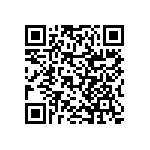 RNCF2512BTC16K9 QRCode