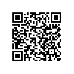 RNCF2512BTC18K0 QRCode