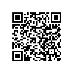 RNCF2512BTC18K2 QRCode