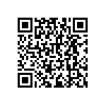 RNCF2512BTC18R2 QRCode