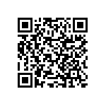 RNCF2512BTC1K07 QRCode