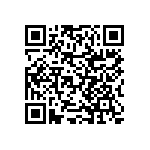 RNCF2512BTC1K27 QRCode